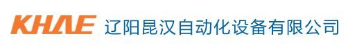 |ݸг̩bƷ޹˾