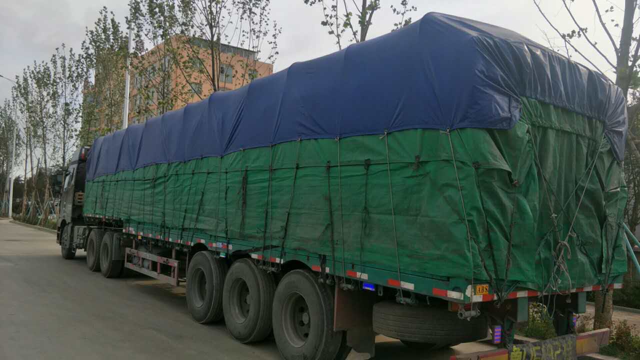 �������܇